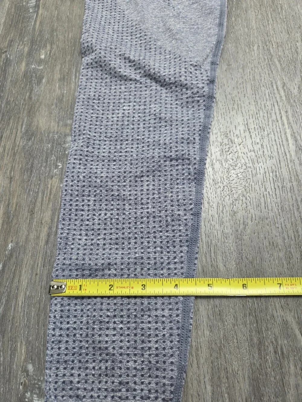 Gymshark women seamless